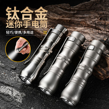 ⁺Ͻ����������Ͳ ��ˮLED�~��늳�������������S��С���Ͳ