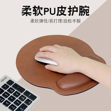 �S��ֱ�N��Ȼ���z�o����ˉ|늸��I�P�o�����Љ|���s�����o��|