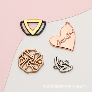 �S�Ҷ�zhi�r�н��ٿp�����Ʈ����Ʒ�b����pCЬñ�b�����o��