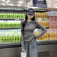 ɫ½qůŮﶬnȴAILtӽq