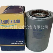 ��Ӧ H32WK FF5413 PD83 WK943 51.12503-0014 A0000929401������
