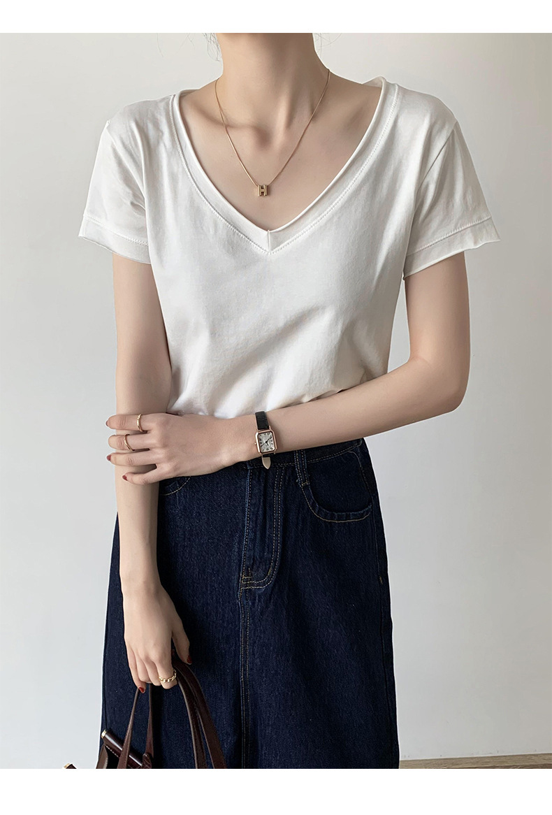 t3616210859643973658213924720.