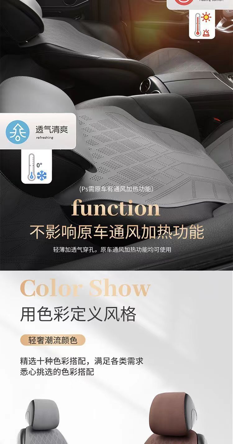 587d6609-e612-41ca-94cc-68387512e18c.jpe