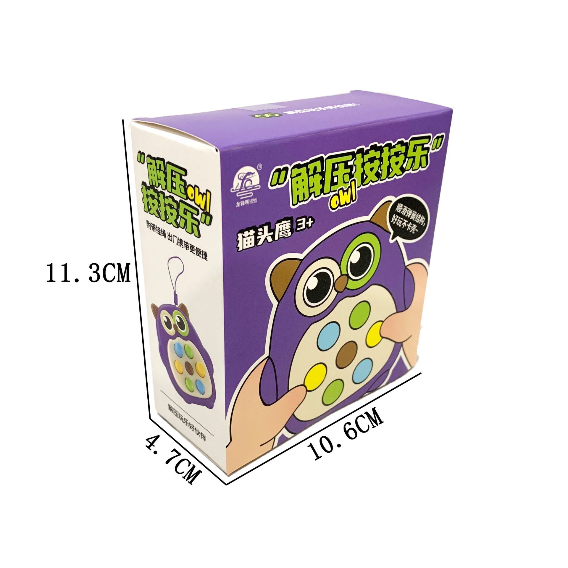 微信图片_202505010442263