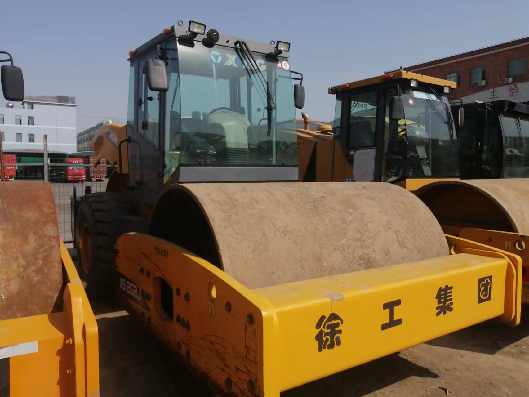 微信图片_202211111851254