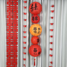 �Y���b��L���ּt���\����t�����\�ٲ������Շ����ü����\