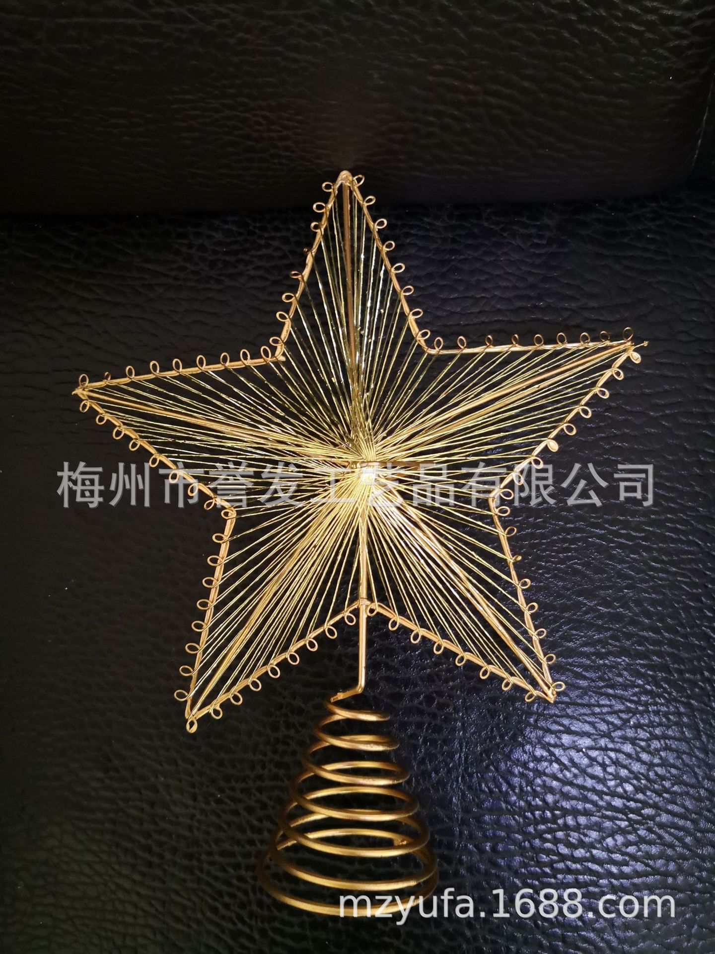 f0e29d1d51e567b88ccc610e49894b