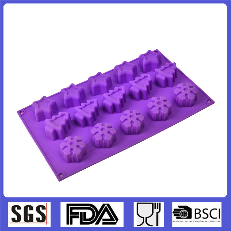 �¿�羳ʥ������Ʒ�決���߳������� ʥ����ѩ��ģ�߹轺��Ʒ