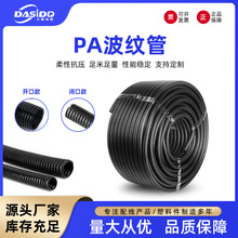 ����pa���y�ܴ�����|����܇����ܛ�ܷ���ȼ늾��׹ܱ��o��