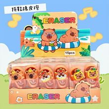 ȤζƤƤЬTĲСWyUPɃм