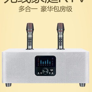 ���]ƨ��x��ͥKTV������b ���ßo�������L�B�ҕ k�������c��һ