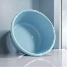 ����ϴ�����ش�̖�������ϼӺ�Ę�胺ͯ��̖�_�茚���냺ϴ����