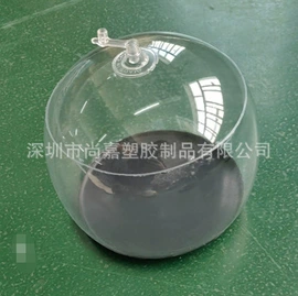 水上充气床;其他充气玩具;游泳圈