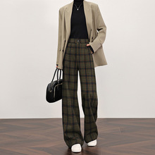 �͹žGӢ������ѝŮ�ﶬ��2025�¿�ֱͲë�،��ɼӽq�Ӻ����ѝ��