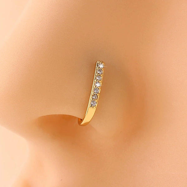 Se1704-u shape