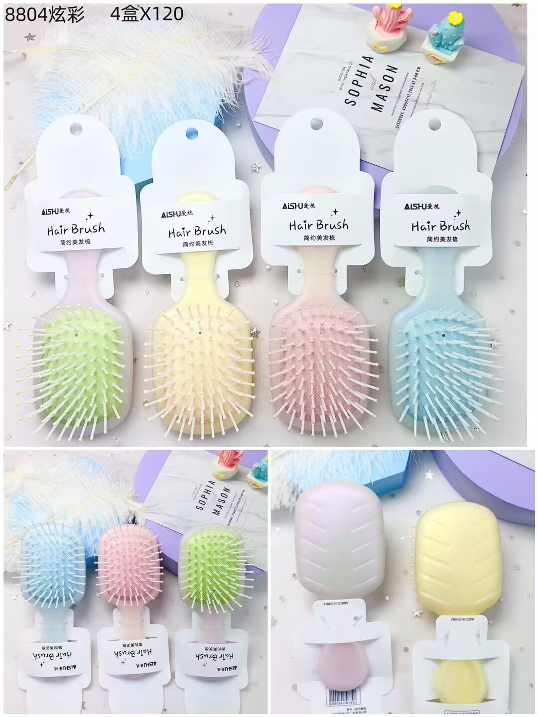 E0DBA9F66999416DE48387C72F54E0