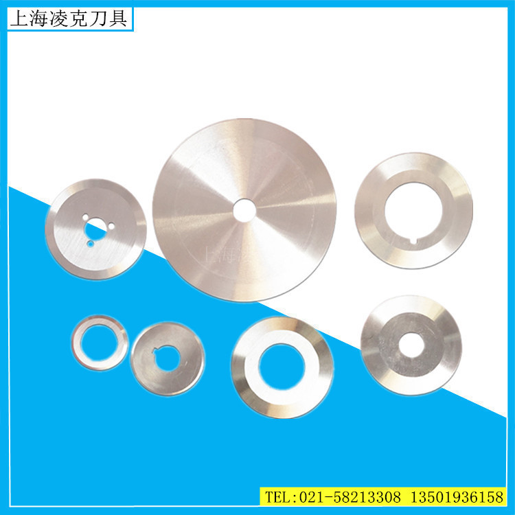 𻪷лƬҹӦ ٸַлԲ 㽭лԲƬ