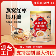 SlCtyʳBʹ͟oǠIBŮʿaƷ