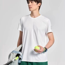 休闲裤;半身裙;女式T恤