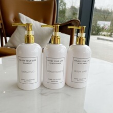 3���b500ml�Ƶ�ԡ����Һ���bƿ��ԡ¶ƿ�o�l��ϴ�lˮ����ʽ��ƿ