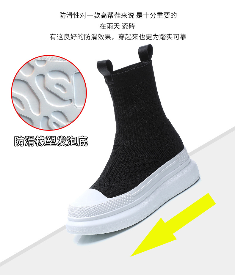 详情_09.jpg