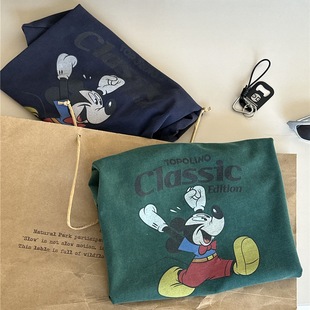 snidols�ļ��¿ͯ������t���n����Ůͯ�д�ͯ����ɫ����T