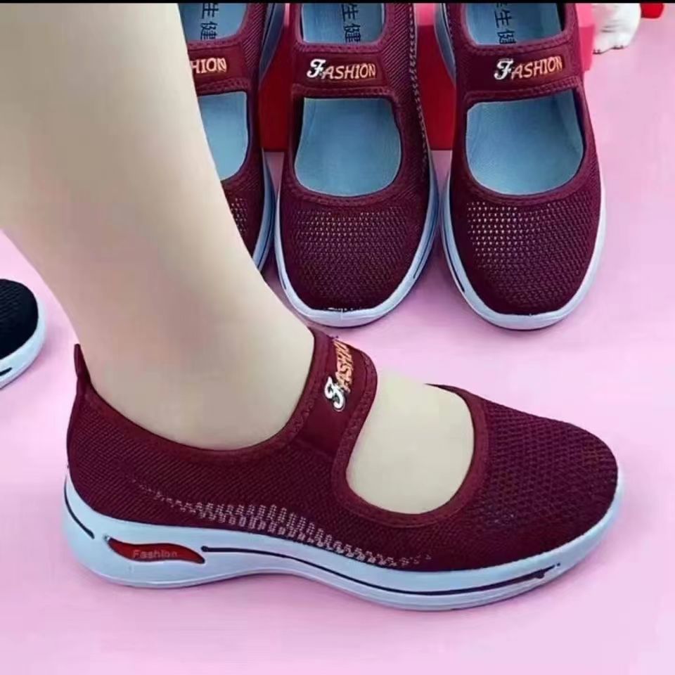 lADPJwY7TitbMk3NA8DNA8A_960_96