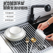 �N��ˮ�۞rˮ��ˮ������������P�ܞrˮ�������ۯB�rˮ�@�ɰ��]