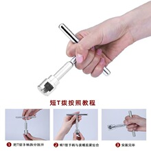 ��܇�����ޏ͹���������pdr���ӟo�۾S�޽M�����b����܇�����k��