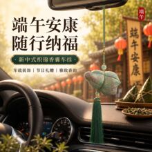���繝�������K���J���Ҵ̽�����Ą��YƷ�S��������������l