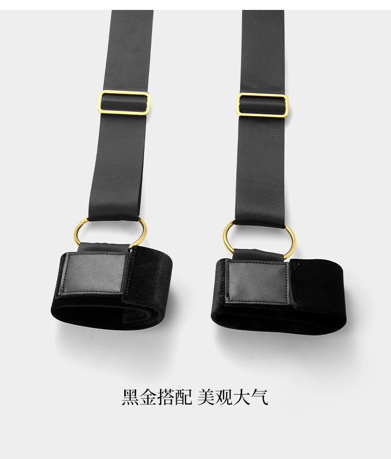 O1CN01x3GVLb2IgmacHXkRG_!!2215856019316-0-cib.jpg?__r__=1684830164380