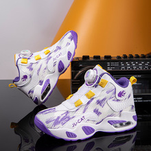 ���ľW�惺ͯ���D�ۻ@��Ь��|���������\��Ь28ͯЬ30��Ь�x��Ь