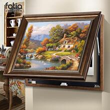 ʽ늱b2024¿ړ쮋Wʽ͏dͮ߼