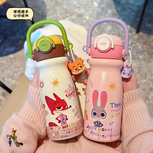 ��ʿ�ᯂ�����������˃�ͯ���ر��������p�С�W���YƷˮ��