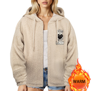 ���q���¶���Ů��Ӻ�W�p�A�ރ�������С�ܽ����Bñ���ɊA��