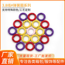 ��ɫDIY���Ꮧ��Ȧ耳׿����Ȧ�\�Ͻ��A���_�ڏ��ɿ����Ȧ���
