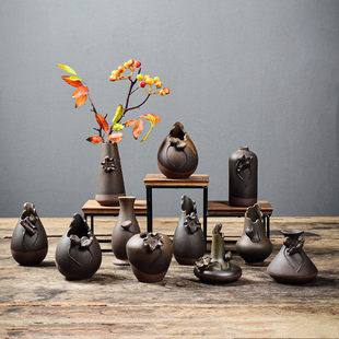 �մ��մɻ�ƿ�͹��ֹ��󻨺��s���廨���������͏d�[��ˮ������