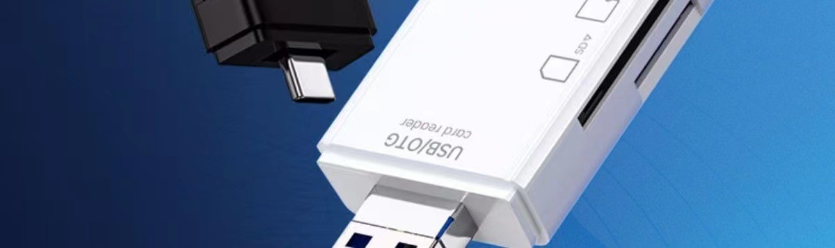 微信图片_20230222113652