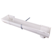 �����ˮ���������ˮ�ۙM�Ϝ�pvc��ˮ�������ˮ�����.ˮ�ܷNֲ