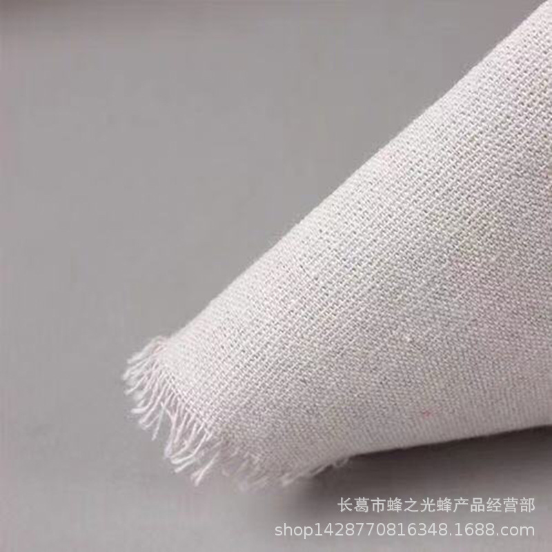 H12a08cf396aa44a09bc1bb8710738