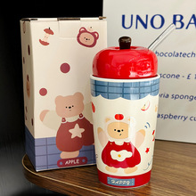 �ɐۿ�ͨС���O�������մ��R�˱����w�������ܱ��}�Q���Y����ֶY