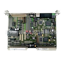 ICP232.2-5V 029.361114 ģ�KPLC/DCS