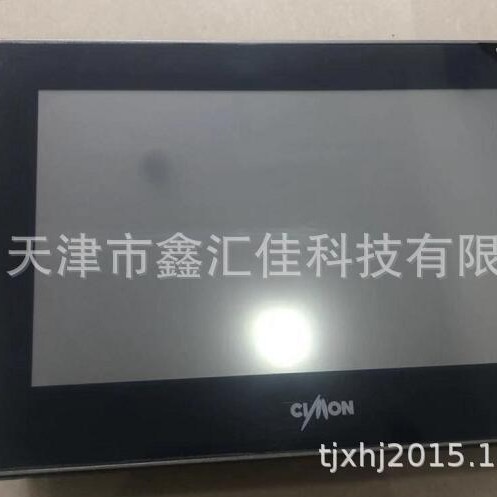 模块	     CM1-XP3E	             CIMON