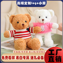 ����̩���ܹ���������ż��Ů�������˹���I��˾ë�q������նY��