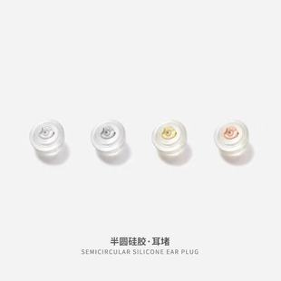 S925yעz¶׶ñyƷֹƷDIY僽