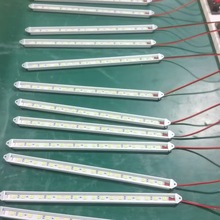led���l��Ƕ��ʽ�o߅���X�۾��ԟ��͏d�^���k���L�l��U��Ӳ���l