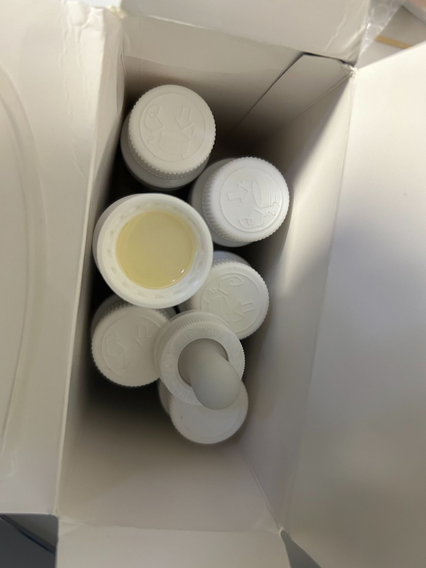 微信图片_20240917021402