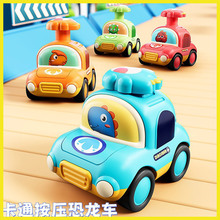 ��ͯ��߿�ͨ��������܇����������ך������܇�к���߿羳���