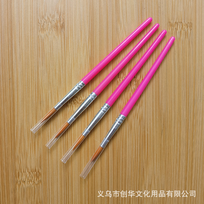 IMG_20220410_111819 800