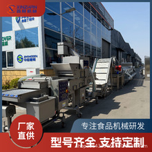 ��Ƭȫ����ը���a���Ԅ���ը�C�O����Ƭ������ը��ˮ��ʳƷ��ը�C